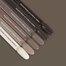 NAILSOFTHEDAY Let's special melkchoco hybride nagellak, 10 ml - Фото №4