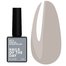 Гель-лак NAILSOFTHEDAY Let's special interstellar, 10 ml - Фото №1