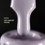 Gellack NAILSOFTHEDAY Let's Special Orchidee, 10 ml - Фото №2