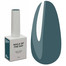NAILSOFTHEDAY Let's special sequoia hybride nagellak, 10 ml - Фото №1