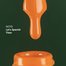 Gellack NAILSOFTHEDAY Let's Special Tizian, 10 ml - Фото №2