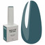 NAILSOFTHEDAY Let's special urbane hybride nagellak, 10 ml - Фото №1