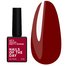 Гель-лак NAILSOFTHEDAY Let's special pretty woman, 10 ml - Фото №1