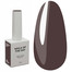 NAILSOFTHEDAY Let's special wonka hybride nagellak, 10 ml - Фото №1
