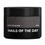 Top NAILSOFTHEDAY Matte Top ohne Abwischen, 30 ml ​ - Фото №1
