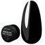 Gelfarbe NAILSOFTHEDAY Premium-Gelfarbe Schwarz ohne Abwischen - Фото №1