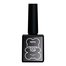 Топ NAILSOFTHEDAY Teddy top wipe, 10 ml - Фото №1