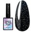 Гель-лак NAILSOFTHENIGHT Black Jack, 10 ml - Фото №1