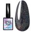 Топ NAILSOFTHENIGHT Holographic Cat eye, 10 ml - Фото №1