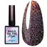 Гель-лак NAILSOFTHENIGHT Cat eye Reflective 04 фиолетовый, 10 ml - Фото №1