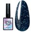 NAILSOFTHENIGHT Groene Mexicaanse hybride lak, 10 ml - Фото №1