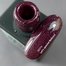 NAILSOFTHENIGHT Let's special Bellucci hybride nagellak, 10 ml - Фото №2