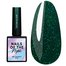 Gel polish NAILSOFTHENIGHT Let's special Kevin, 10 ml - Фото №1