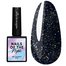 Гель-лак NAILSOFTHENIGHT Manhattan, 10 ml - Фото №1