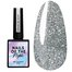 Gel polish NAILSOFTHENIGHT Martini, 10 ml - Фото №1