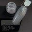 Топ NAILSOFTHENIGHT Opal top 02, 10 ml - Фото №2
