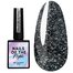 NAILSOFTHENIGHT Pina Colada hybride nagellak, 10 ml - Фото №1