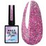 NAILSOFTHENIGHT Aperol hybride lak, 10 ml - Фото №1