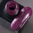 NAILSOFTHENIGHT Cosmopolitan hybride nagellak, 10 ml - Фото №2