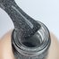 Dark Night Hybrid Top Reflective Top zonder plaklaag 10 ml - Фото №2