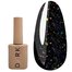 Dark Night Star Hybrid Top Top Reflective zonder plaklaag 10 ml - Фото №1