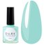 DARK Stamping polish №40 mousseline 8 ml - Фото №1