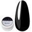 Гель-краска Dark Black gel paint 5 г - Фото №1