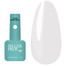 Base SILLER Cover Milky 8 ml (u0000005055) - Фото №1