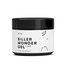 Siller UV/LED One Phase Wonder Gel Nr. 1 transparent 30 ml - Фото №1