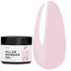 Gel für Erweiterungen Siller UV/LED One Phase Wonder Gel Nr. 6 lila 30 ml - Фото №1