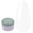 TUFI profi PREMIUM Smart Gel multipurpose liquid polygel 01 tear 5 ml (0243553) - Фото №1