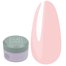 Acrylgel TUFI profi PREMIUM Smart Gel universele polygel vloeistof 07 tint 5 ml (0243559) - Фото №1