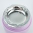 Гель-краска TUFI profi PREMIUM Gel Paint Metallic серебро 5 г - Фото №2