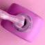 Акригель LUNA Light №53 светло-розовый с шиммером 13 мл (249-2708-0546) - Фото №2