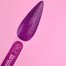 Gel polish LUNA Reflection Gel №216 fuchsia reflective 13 ml (047-2848-0590) - Фото №2
