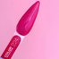 Gellack LUNA Reflection №224 rosa reflektierend 13 ml (047-2849-0598) - Фото №2