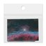 Casting foil 80 cm Cosmic №16 - Фото №1