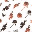 Slider design halloween MS-C226 - Фото №2