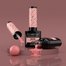 Base Claresa Power 06 dark pink 5 g - Фото №2