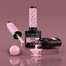 Base Claresa Power 08 pink with shimmer 5 g - Фото №2
