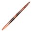 Molly Nails Gel Brush met ovale borstelharen, lengte 7 mm - Фото №4