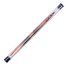 Molly Nails Gel Brush met ovale borstelharen, lengte 7 mm - Фото №5