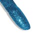Nagelcreme AllePaznokcie Velvet Effect 1,5 g Nr. 14 - Фото №2