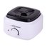 Воскоплав LoveWax YLD-50G белый 100W 500 мл - Фото №4