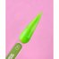 Base LUNA Neon Base №5 green 13 ml (313-2551-0490) - Фото №3