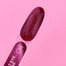 Base LUNA Cat Eye Base №4 pearl garnet 13 ml (696-2700-0538) - Фото №3