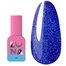 Camouflage Base LUNA Cat Eye Base №6 blaues Perlmutt 13 ml (696-2702-0540) - Фото №1