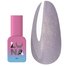 Acrygel LUNA Light №56 gray-violet with shimmer 13 ml (249-2711-0549) - Фото №1