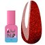 Acrygel reflective LUNA Light №57 red 13 ml (249-2887-0599) - Фото №1