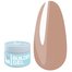 LUNA Premium Builder Gel №10 Perzikbeige 30 ml (323-2589-0512) - Фото №1